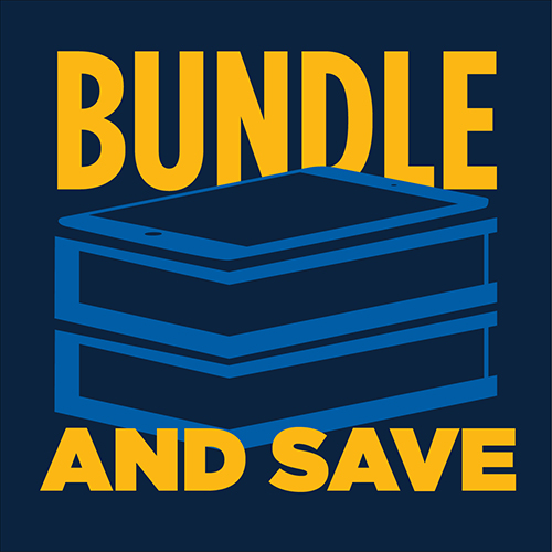 Bundle and Save